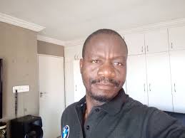 🏅Find Garden Refuse Removal Services Near You In Cape Town