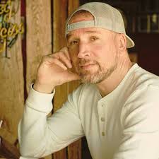 Looking for a reved up country rock lead player eau Claire wi