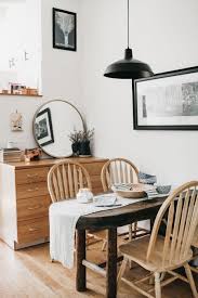 Step Inside An 800 Sq Ft Home In Alaska With Major Scandinavian Style Home Decor Scandinavian Style Furniture Scandinavian Style Home