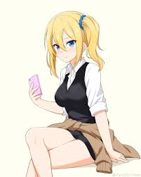 pin by kong wen ze on 輝夜 twitter anime pics