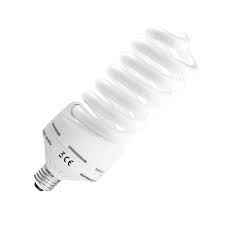 Ack 60w Spiral Tasarruflu Ampul Cesitleri Indirimli Fiyatlari Ledavm Ampul Ampuller Urunler