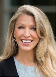 Cassandra Woodson's Instagram, Twitter & Facebook