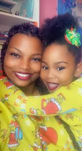 Class of '81 could we lift Dawn (Victory) Elliott mom up in your prayers  she has been diagnosed with Hodgkin's Lymphoma and her name is Ms.Katherine  Victory also remember her sisters Kathy