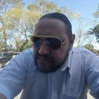 30+ "Oscar Coreas" profiles