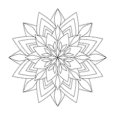 coloriage mandala bouquet en ligne gratuit a imprimer colorier lego pompier pour enfants coloriages gratuits imprimables