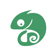 It will help you in tracking your app ranking on google play store and app store on different keywords and countries. Eler Japanese Channels Podcasts Lessons Analytics App Ranking And Market Share In Google Play Store Similarweb