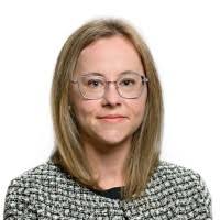 20+ "Ennis, Cpa" profiles