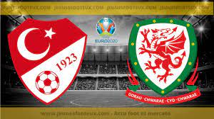 Euro euro 2020 euro 2021 pays de galles turquie Tout Savoir Sur Turquie Pays De Galles
