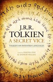 J.R.R. Tolkien'S Linguistic Foundation For Middle Earth | Sagu
