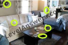 Kamu bisa menemukan angka 8 di baris ke tujuh dari atas atau di kolom ke sembilan dari q: Find The Differences The Detective Answers Burglaries Levelanswers