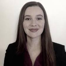 Charity Evans's Instagram, Twitter & Facebook