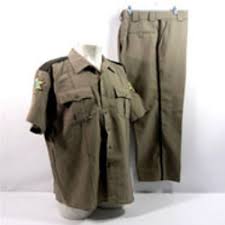 Delhi police has released a bumper recruitment notification for 5846 constable vacancy for male & female. Police Uniforms In Delhi à¤ª à¤² à¤¸ à¤• à¤µà¤° à¤¦ à¤¦ à¤² à¤² Delhi Get Latest Price From Suppliers Of Police Uniforms Law Enforcement Uniforms In Delhi