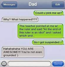 Pin On Humor Jokes