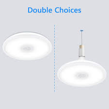 Maybe you would like to learn more about one of these? Horevo Bathroom Ceiling Light 18 W With Bluetooth Speaker Music Colour Rhythm Ip65 Diameter 28 Cm Waterproof Bathroom Lamp Ceiling Light Cold White Bathroom Lamp Ceiling Light For Kitchen Balcony Hallway Living