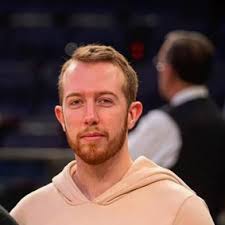 A legal battle is raging between Stake.com founder Ed Craven and his former  crypto bro