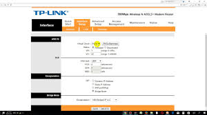 قم بتنصيب كرت الشاشة التعريفات لنظام التشغيل windows 7, xp, 10, 8 و 8.1 او قم بتحميل برنامج driverpack solution للتنصيب والتحديث الآلى للتعريفات. Ø´Ø±Ø­ Ø¨Ø±Ù…Ø¬Ø© Ø±Ø§ÙˆØªØ± ØªÙŠ Ø¨ÙŠ Ù„ÙŠÙ†Ùƒ Tp Link Ø¥Ø¹Ø¯Ø§Ø¯ Ø³Ù„Ø§Ù… Ø§Ø¨Ùˆ ØµÙØ§ Youtube