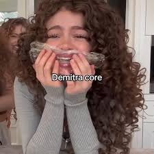 58 Kalogera sisters ideas