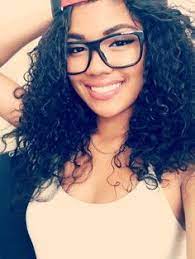 Pin On Hairstyles