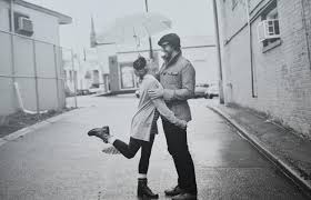 We did not find results for: 7 Awesome Perks Of Marrying Your Opposite Opposites Attract Marry You Funny Dating Quotes