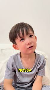 Markeis Sammy Willard Graveside