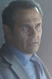 Aaron Pedersen List of Movies and TV Shows