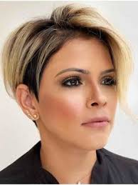 40 Newest Trendy Haircuts Women Are Asking for in 2025