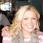 Bailey Krause's Instagram, Twitter & Facebook