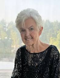 Obituary information for Joanne DiNicola