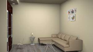Dec 19, 2019 · from gut renovations to minor home redesigns, these apps will make the process simple and easy, with a final product you're truly proud of. Simple Interior Design 3d Model Cgtrader