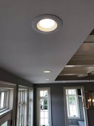 Maybe you would like to learn more about one of these? 4 Or 6 Recessed Lighting 9 10 Ft Ceilings