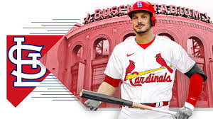 Serviciul nostru de livescore cu scoruri live din baseball se actualizează în timp real, nu trebuie să reîncărcați. 0slxgtewgqium