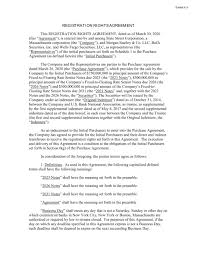 If there is a legal requirement that the signature on the document be witnessed, the person executes the document by signing it in the presence of the. Sttmarch2020notesregistr