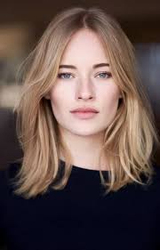 Suzanne Bay (suzie130)