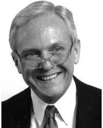 Roy Nolen's Instagram, Twitter & Facebook