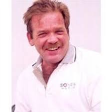 Steven Garland Obituary March 9, 2008