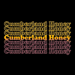 Cumberland Honey: Music in the Park