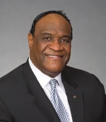 Annual Report Trustmark Corporation