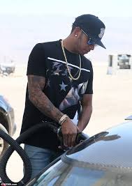 Cartier love diamond bracelet size 17 $10,000 $12,000 size: Lewis Hamilton Rally