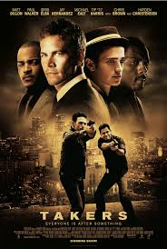 Netflix and third parties use cookies and similar technologies on this website to collect information about your browsing activities which we netflix supports the digital advertising alliance principles. Colombiana 2011 Imdb