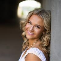 20+ "Isabella Barber" profiles