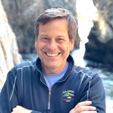 Today marks five years since our friend, mentor, and Founder, Bob Buford,  was taken home by the Lord, leaving behind an incredible, ongoing legacy of  Kingdom impact.