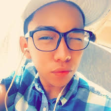 Stream René Acosta music