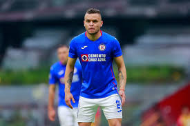 Cruz azul marcó 1 gol(es) en su último partido ganándole a club américa. Liga Mx 2021 Guard1anes Match Preview Cruz Azul Vs Tijuana Fmf State Of Mind