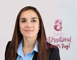 Thought Leadership for Executive Search