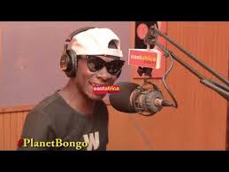 Видео dakika 10 za maangamizi : Dakika 10 Za Maangamizi Mtegano Planet Bongo