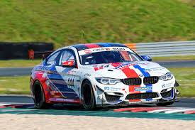 Von girokonto und finanzierung über geldanlage bis versicherungen: 2 Gesamtsieg In Der Nes 500 Leutheuser Kfzservice Des Webseite