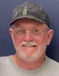 Ellis Marvin "Buddy" Franks II. Obituary (2023)