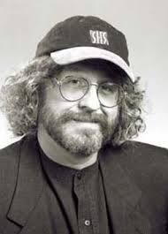 Advertising's Bad Boy