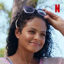 Watch trailers & learn more. Netflix Resort To Love Trailer Netflix Facebook