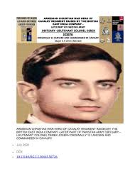 An Illustrious British cavalry-regiment-that-fled-the-battlefield